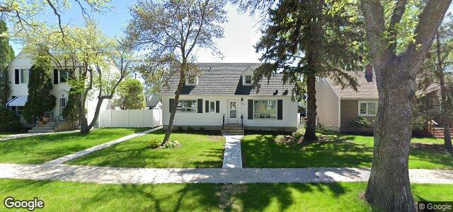 Larawan ng 474 Mcnaughton Avenue sa Winnipeg, Manitoba