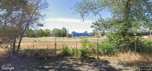 Larawan ng 475 Montague Avenue sa Winnipeg, Manitoba