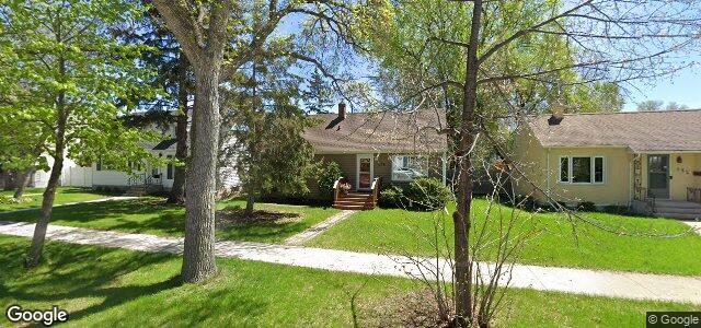 Larawan ng 478 Mcnaughton Avenue sa Winnipeg, Manitoba