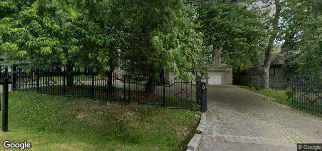 Larawan ng 48 Arnold Avenue sa Winnipeg, Manitoba