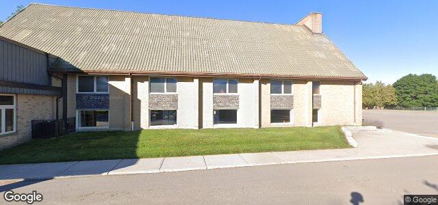 Larawan ng 483 Mcnaughton Avenue sa Winnipeg, Manitoba