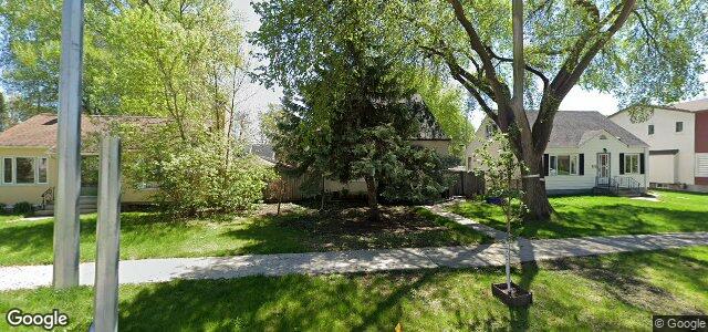 Larawan ng 484 Mcnaughton Avenue sa Winnipeg, Manitoba
