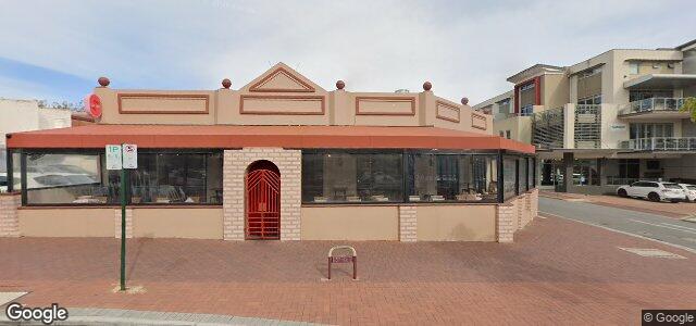 Larawan ng 487 Hay Street sa Winnipeg, Manitoba