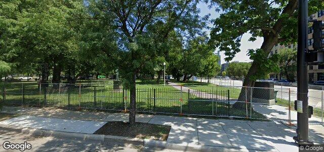 Larawan ng 49 Ashland Avenue sa Winnipeg, Manitoba