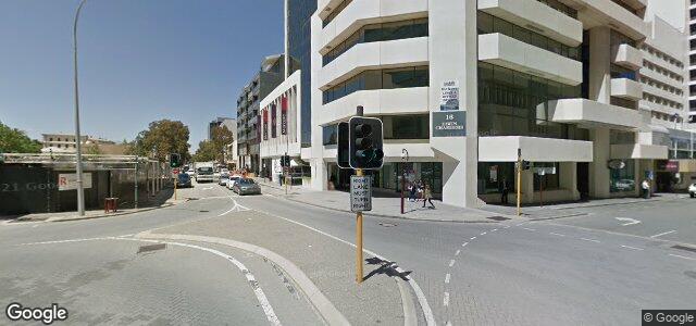 Larawan ng 499 Hay Street sa Winnipeg, Manitoba