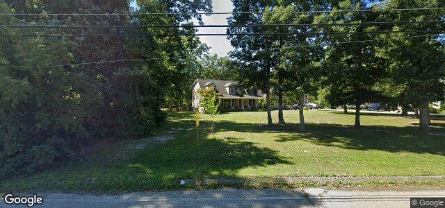 Larawan ng 503 Hay Street sa Winnipeg, Manitoba