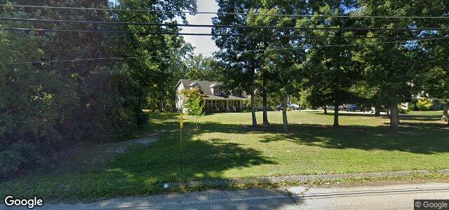 Larawan ng 507 Hay Street sa Winnipeg, Manitoba