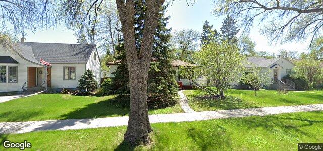 Larawan ng 508 Mcnaughton Avenue sa Winnipeg, Manitoba
