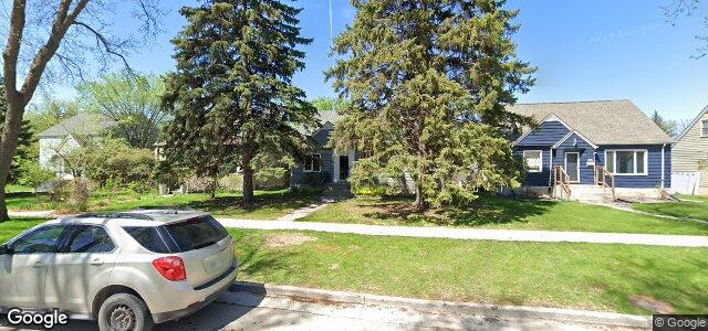Larawan ng 509 Mcnaughton Avenue sa Winnipeg, Manitoba