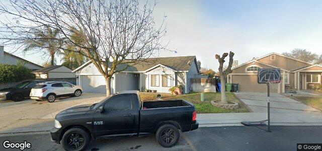 Larawan ng 509 Montague Avenue sa Winnipeg, Manitoba