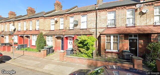 Larawan ng 51 Morley Avenue sa Winnipeg, Manitoba