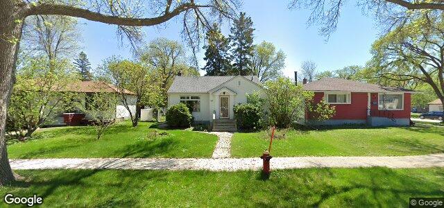 Larawan ng 512 Mcnaughton Avenue sa Winnipeg, Manitoba