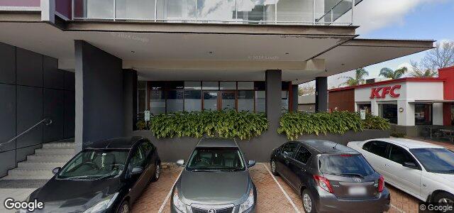 Larawan ng 513 Hay Street sa Winnipeg, Manitoba