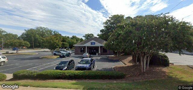 Larawan ng 516 Montague Avenue sa Winnipeg, Manitoba