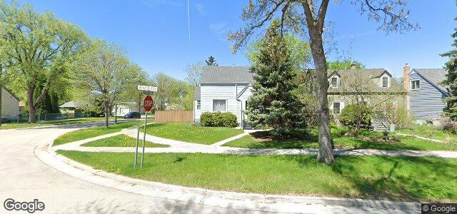 Larawan ng 517 Mcnaughton Avenue sa Winnipeg, Manitoba