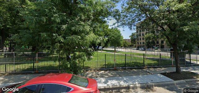 Larawan ng 53 Ashland Avenue sa Winnipeg, Manitoba