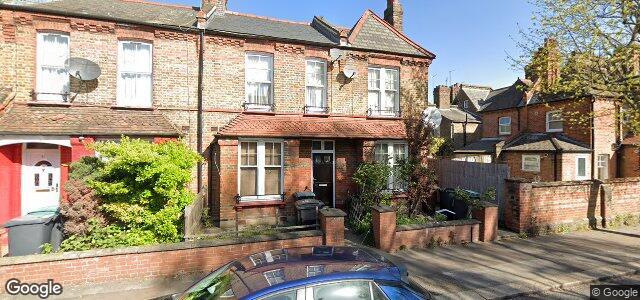 Larawan ng 53 Morley Avenue sa Winnipeg, Manitoba