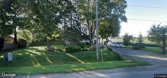 Larawan ng 530 Mcnaughton Avenue sa Winnipeg, Manitoba