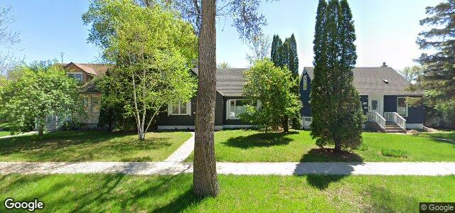 Larawan ng 534 Mcnaughton Avenue sa Winnipeg, Manitoba