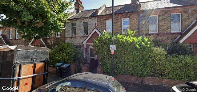 Larawan ng 54 Morley Avenue sa Winnipeg, Manitoba