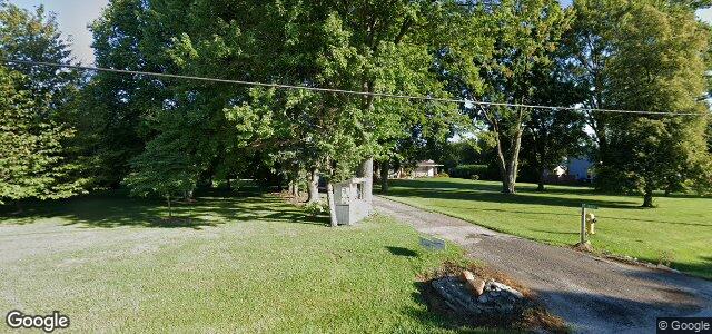 Larawan ng 543 Mcnaughton Avenue sa Winnipeg, Manitoba