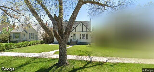Larawan ng 546 Mcnaughton Avenue sa Winnipeg, Manitoba