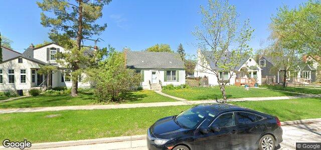 Larawan ng 547 Mcnaughton Avenue sa Winnipeg, Manitoba