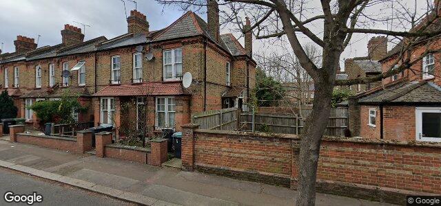 Larawan ng 55 Morley Avenue sa Winnipeg, Manitoba