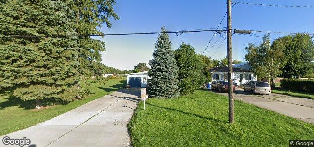 Larawan ng 559 Mcnaughton Avenue sa Winnipeg, Manitoba