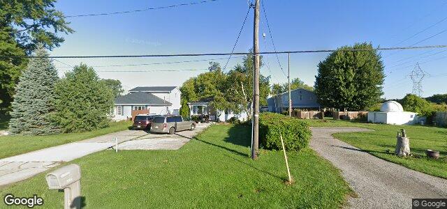 Larawan ng 563 Mcnaughton Avenue sa Winnipeg, Manitoba