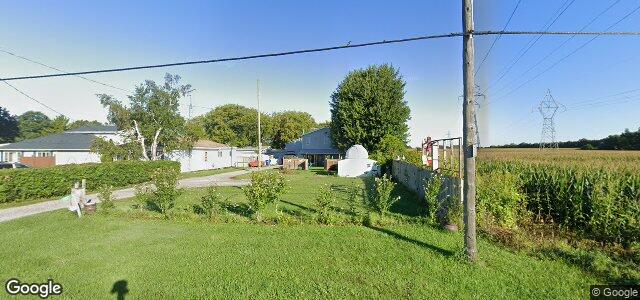Larawan ng 567 Mcnaughton Avenue sa Winnipeg, Manitoba