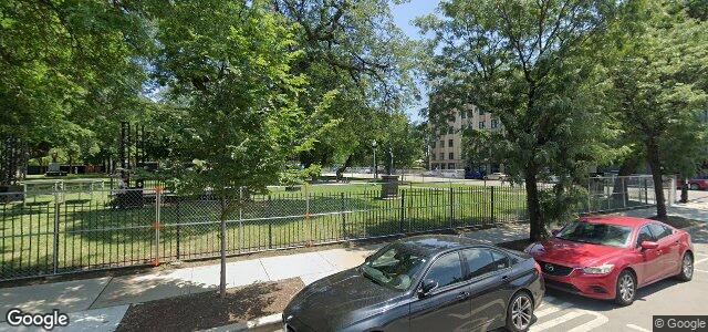 Larawan ng 57 Ashland Avenue sa Winnipeg, Manitoba