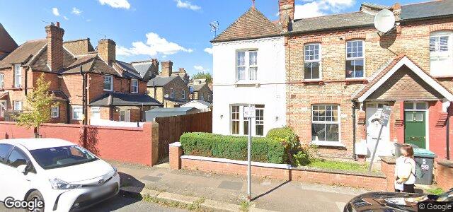 Larawan ng 57 Morley Avenue sa Winnipeg, Manitoba