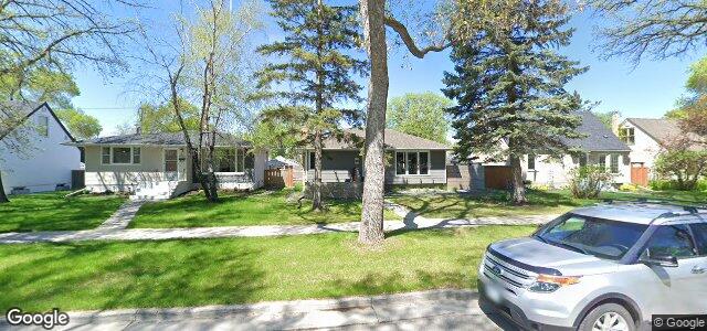 Larawan ng 571 Mcnaughton Avenue sa Winnipeg, Manitoba