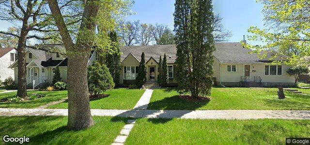 Larawan ng 574 Mcnaughton Avenue sa Winnipeg, Manitoba