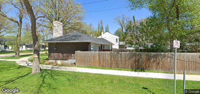 Larawan ng 578 Mcnaughton Avenue sa Winnipeg, Manitoba