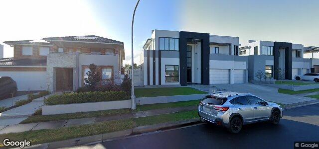 Larawan ng 58 Arnold Avenue sa Winnipeg, Manitoba