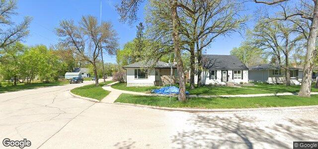 Larawan ng 583 Mcnaughton Avenue sa Winnipeg, Manitoba