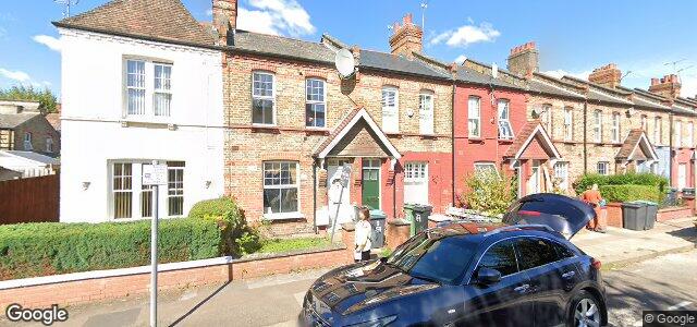 Larawan ng 59 Morley Avenue sa Winnipeg, Manitoba