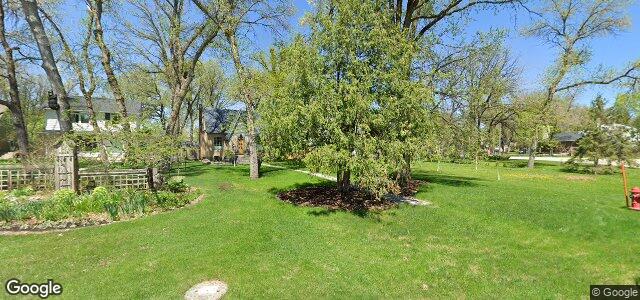 Larawan ng 599 Churchill Drive sa Winnipeg, Manitoba