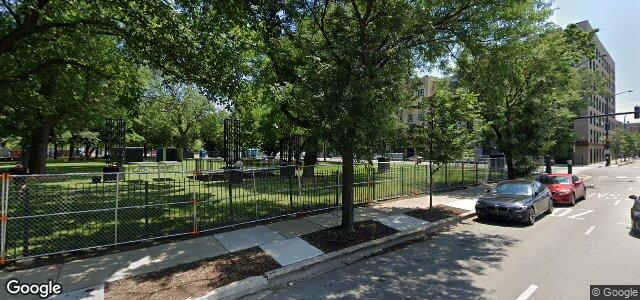 Larawan ng 61 Ashland Avenue sa Winnipeg, Manitoba