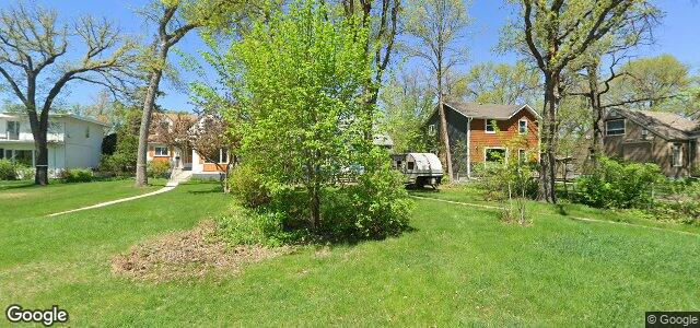 619 Churchill Drive ਦੀ ਫੋਟੋ, ਵਿਨੀਪਿਗ, ਮੈਨੀਟੋਬਾ