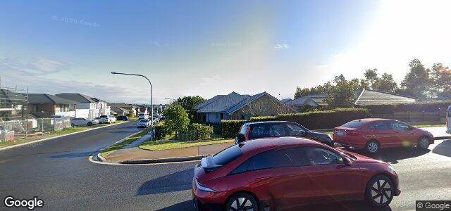 Larawan ng 62 Arnold Avenue sa Winnipeg, Manitoba