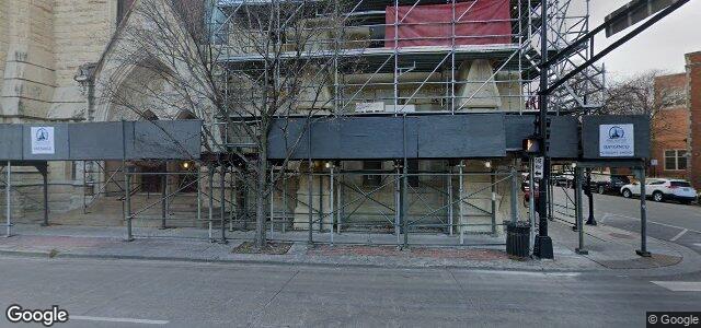 Larawan ng 62 Ashland Avenue sa Winnipeg, Manitoba