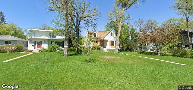 623 Churchill Drive ਦੀ ਫੋਟੋ, ਵਿਨੀਪਿਗ, ਮੈਨੀਟੋਬਾ