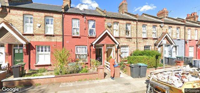 Larawan ng 63 Morley Avenue sa Winnipeg, Manitoba