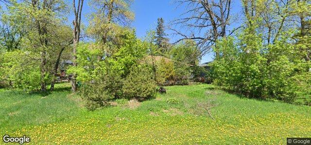 Larawan ng 635 Churchill Drive sa Winnipeg, Manitoba