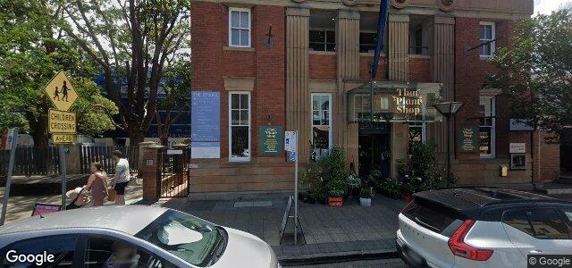 Larawan ng 661 Darling Street sa Winnipeg, Manitoba