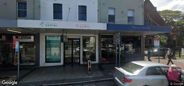 Larawan ng 665 Darling Street sa Winnipeg, Manitoba