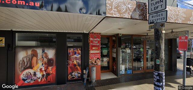 671 Darling Street（加拿大曼尼托巴省温尼伯市）房屋照片